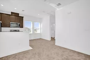 3008 Mirage Pl, Saint Cloud, FL 34771 - Photo 5
