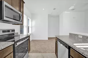 3008 Mirage Pl, Saint Cloud, FL 34771 - Photo 7