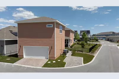 3008 Mirage Place, Saint Cloud, FL 34771 - Photo 1