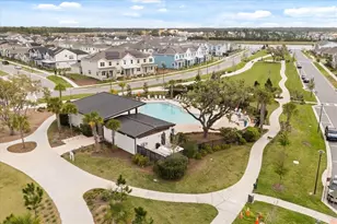 3008 Mirage Pl, Saint Cloud, FL 34771 - Photo 15