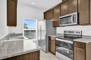 3008 Mirage Pl, Saint Cloud, FL 34771 - Photo 7