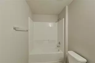 2227 NW 11th Ct, Cape Coral, FL 33993 - Photo 15