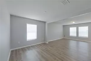 2227 NW 11th Ct, Cape Coral, FL 33993 - Photo 3