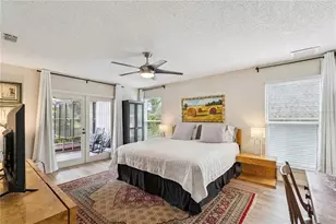 129 Laurel Oak Dr, Longwood, FL 32779 - Photo 19