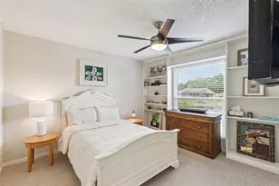 129 Laurel Oak Dr, Longwood, FL 32779 - Photo 21