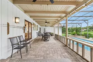 129 Laurel Oak Dr, Longwood, FL 32779 - Photo 37