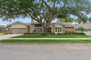 129 Laurel Oak Dr, Longwood, FL 32779 - Photo 3