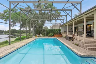 129 Laurel Oak Dr, Longwood, FL 32779 - Photo 41