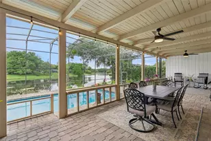 129 Laurel Oak Dr, Longwood, FL 32779 - Photo 39