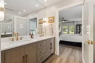 129 Laurel Oak Dr, Longwood, FL 32779 - Photo 25