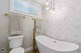 129 Laurel Oak Dr, Longwood, FL 32779 - Photo 27