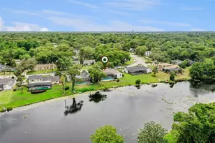 129 Laurel Oak Dr, Longwood, FL 32779 - Photo 45