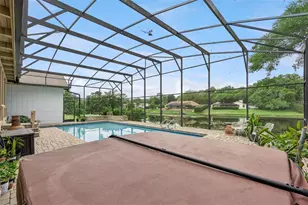 129 Laurel Oak Dr, Longwood, FL 32779 - Photo 43