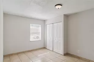 2853 Sanford Ave, Sanford, FL 32773 - Photo 9
