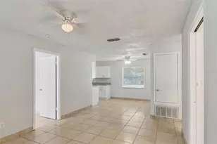 2853 Sanford Ave, Sanford, FL 32773 - Photo 3