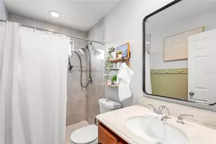 12853 Maryland Woods Ct, Orlando, FL 32824 - Photo 21