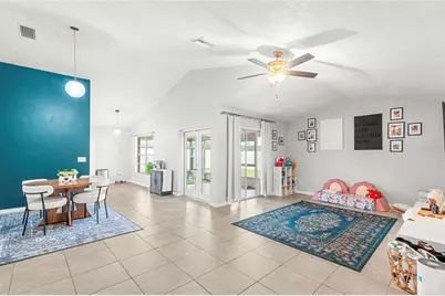 12853 Maryland Woods Court, Orlando, FL 32824 - Photo 23