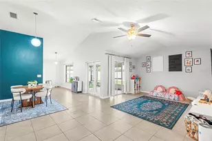 12853 Maryland Woods Ct, Orlando, FL 32824 - Photo 23