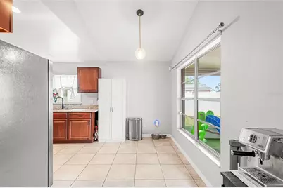 12853 Maryland Woods Court, Orlando, FL 32824 - Photo 5