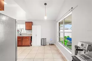 12853 Maryland Woods Ct, Orlando, FL 32824 - Photo 5