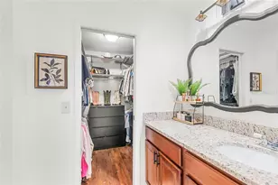 12853 Maryland Woods Ct, Orlando, FL 32824 - Photo 13