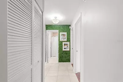 12853 Maryland Woods Court, Orlando, FL 32824 - Photo 11