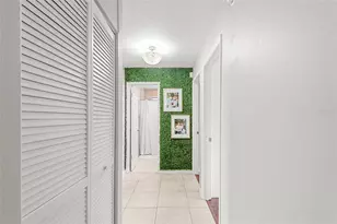 12853 Maryland Woods Ct, Orlando, FL 32824 - Photo 11
