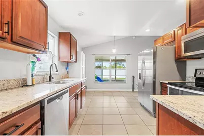12853 Maryland Woods Court, Orlando, FL 32824 - Photo 3