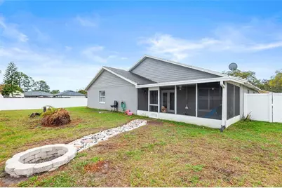 12853 Maryland Woods Court, Orlando, FL 32824 - Photo 15