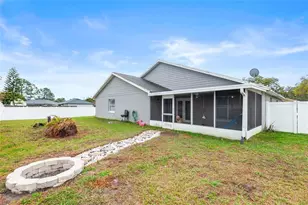 12853 Maryland Woods Ct, Orlando, FL 32824 - Photo 15