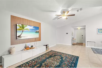 12853 Maryland Woods Court, Orlando, FL 32824 - Photo 21