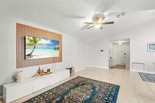 12853 Maryland Woods Ct, Orlando, FL 32824 - Photo 21