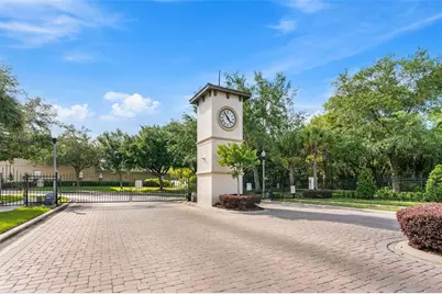 201 Burgess Drive, Winter Springs, FL 32708 - Photo 33