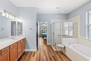 201 Burgess Dr, Winter Springs, FL 32708 - Photo 17