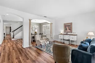201 Burgess Dr, Winter Springs, FL 32708 - Photo 7