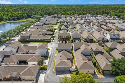 201 Burgess Drive, Winter Springs, FL 32708 - Photo 31