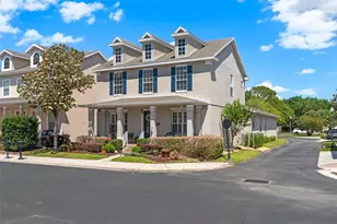 201 Burgess Dr, Winter Springs, FL 32708 - Photo 33