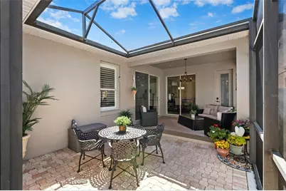 201 Burgess Drive, Winter Springs, FL 32708 - Photo 27