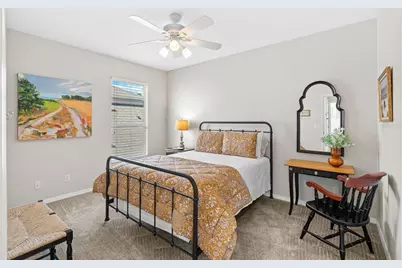 201 Burgess Drive, Winter Springs, FL 32708 - Photo 21
