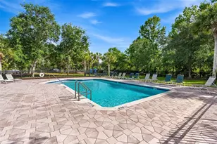 201 Burgess Dr, Winter Springs, FL 32708 - Photo 37