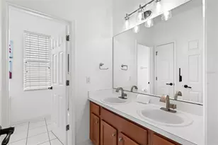 201 Burgess Dr, Winter Springs, FL 32708 - Photo 25