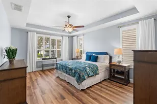 201 Burgess Dr, Winter Springs, FL 32708 - Photo 15