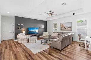 201 Burgess Dr, Winter Springs, FL 32708 - Photo 13