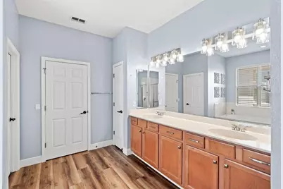 201 Burgess Drive, Winter Springs, FL 32708 - Photo 17