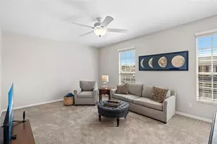 201 Burgess Dr, Winter Springs, FL 32708 - Photo 21