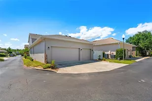 201 Burgess Dr, Winter Springs, FL 32708 - Photo 29
