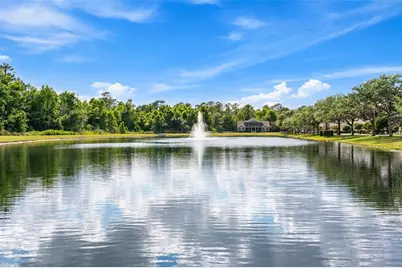 201 Burgess Drive, Winter Springs, FL 32708 - Photo 35