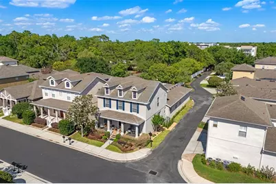 201 Burgess Drive, Winter Springs, FL 32708 - Photo 29