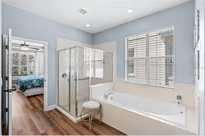 201 Burgess Drive, Winter Springs, FL 32708 - Photo 15