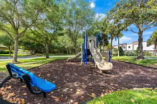 201 Burgess Dr, Winter Springs, FL 32708 - Photo 39